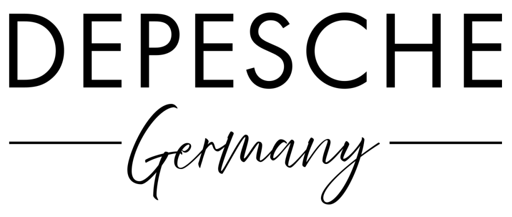BunteGeschenke