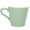 New DEPESCHE Becher im Display