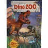 Clearance DEPESCHE Create your DINO ZOO