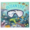 Online DEPESCHE Create your Ocean Life mit Holofolien Stickern