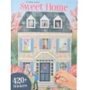 Best DEPESCHE Create your Sweet Home