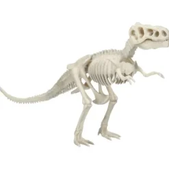 Best DEPESCHE Dino World Ausgrabungs-Set groß