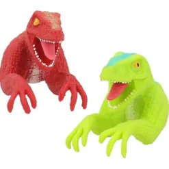 Sale DEPESCHE Dino World Crawler