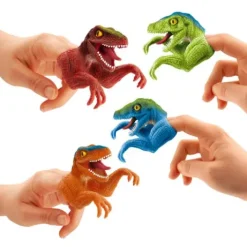 Sale DEPESCHE Dino World Crawler