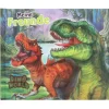Discount DEPESCHE Dino World Freundebuch