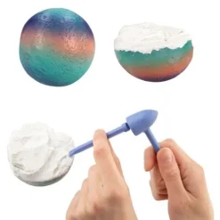 Outlet DEPESCHE Dino World Galaxy Explorer Set