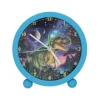 Best DEPESCHE Dino World Wecker GALAXY