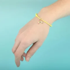 Clearance DEPESCHE Lieblings Armbänder