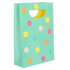 DEPESCHE Lieblings Geschenktüten