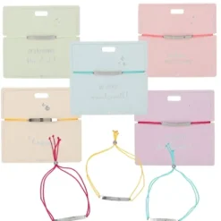 Sale DEPESCHE LOVIES Haargummi Set