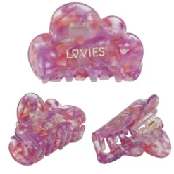DEPESCHE LOVIES Haarspange