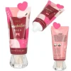 Clearance DEPESCHE LOVIES Handcreme