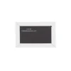 Discount DEPESCHE Magnete Mini Rahmen, Humor
