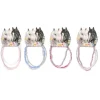 Sale DEPESCHE Miss Melody 3er Armbandset