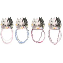 Sale DEPESCHE Miss Melody 3er Armbandset