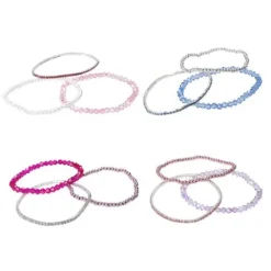 Sale DEPESCHE Miss Melody 3er Armbandset