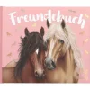 Online DEPESCHE Miss Melody Freundebuch, Motiv 2