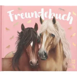 Online DEPESCHE Miss Melody Freundebuch, Motiv 2