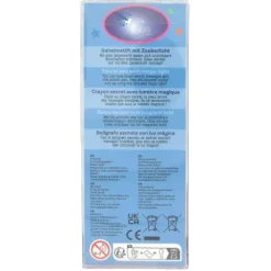 Hot DEPESCHE Miss Melody Geheimstift mit LED-Licht