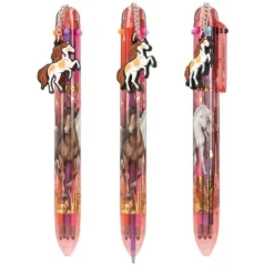 Outlet DEPESCHE Miss Melody Gelstift mit 6 Farben