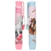 Discount DEPESCHE Miss Melody Push Radierer