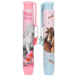 Discount DEPESCHE Miss Melody Push Radierer