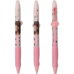 Hot DEPESCHE Miss Melody Radierbarer Gelstift