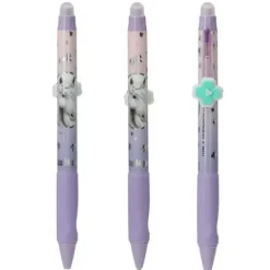 Hot DEPESCHE Miss Melody Radierbarer Gelstift
