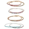 DEPESCHE Miss Melody Strassarmbänder Set