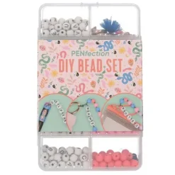Sale DEPESCHE PENfection DIY Perlenset