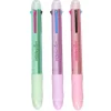 Discount DEPESCHE PENfection Gelstift 4 Farben
