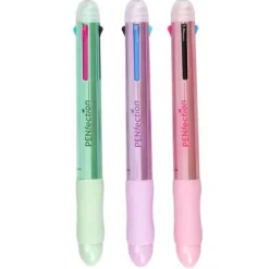 Discount DEPESCHE PENfection Gelstift 4 Farben