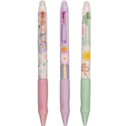 Clearance DEPESCHE PENfection Gelstift mit Soft-Grip