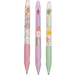 Clearance DEPESCHE PENfection Gelstift mit Soft-Grip