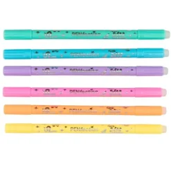 Sale DEPESCHE PENfection Highlighter und Marker Set