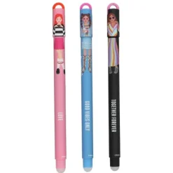 Best DEPESCHE PENfection Persoly Gel Stift
