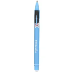 Best DEPESCHE PENfection Persoly Gel Stift