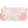 Clearance DEPESCHE PENfection Schlampertasche Blume