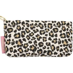 Clearance DEPESCHE PENfection Schlampertasche Leo