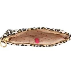 Clearance DEPESCHE PENfection Schlampertasche Leo