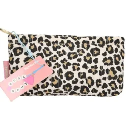 Clearance DEPESCHE PENfection Schlampertasche Leo