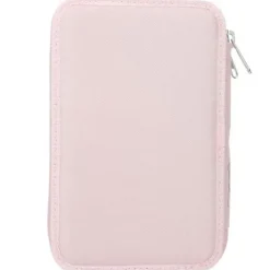 Clearance DEPESCHE Princess Mimi 2 Fach Federtasche ROBBY