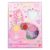 Discount DEPESCHE Princess Mimi Colour Me Up Paper
