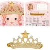 Outlet DEPESCHE Princess Mimi Diadem Haarband