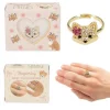 Clearance DEPESCHE Princess Mimi Fingerring