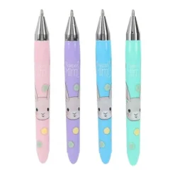 Discount DEPESCHE Princess Mimi Gelstifte Set