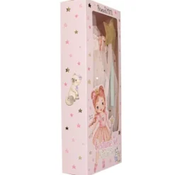 Discount DEPESCHE Princess Mimi Kostüm-Set