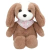 Online DEPESCHE Princess Mimi Plüsch Hund Milo 25 cm MILO