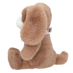 Online DEPESCHE Princess Mimi Plüsch Hund Milo 25 cm MILO