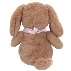 Online DEPESCHE Princess Mimi Plüsch Hund Milo 25 cm MILO